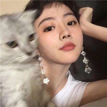 hb火博体育注册